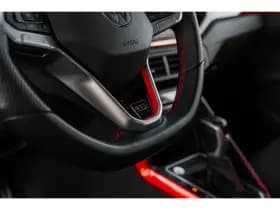 Volkswagen Polo thumbnail 14
