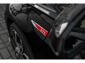 Volkswagen Polo thumbnail 15