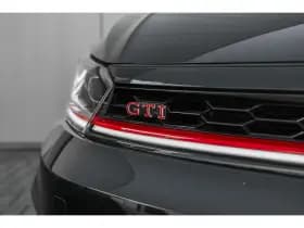 Volkswagen Polo thumbnail 16