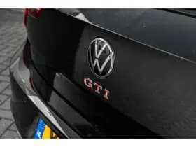Volkswagen Polo thumbnail 17
