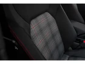 Volkswagen Polo thumbnail 18