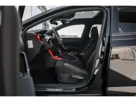 Volkswagen Polo thumbnail 19