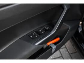 Volkswagen Polo thumbnail 20