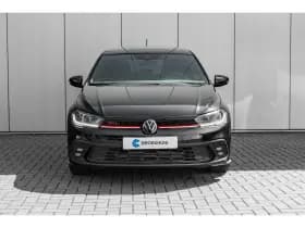 Volkswagen Polo thumbnail 3