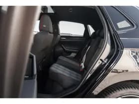 Volkswagen Polo thumbnail 21