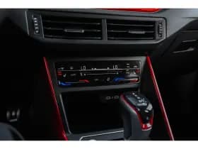 Volkswagen Polo thumbnail 22