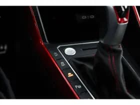 Volkswagen Polo thumbnail 23