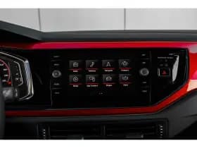 Volkswagen Polo thumbnail 24