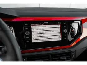 Volkswagen Polo thumbnail 25