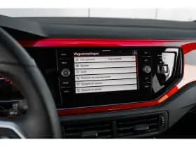 Volkswagen Polo thumbnail 26