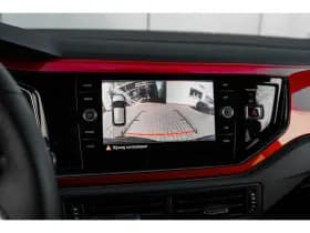 Volkswagen Polo thumbnail 27