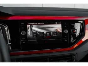 Volkswagen Polo thumbnail 28