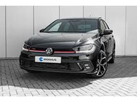 Volkswagen Polo thumbnail 6