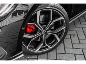 Volkswagen Polo thumbnail 7