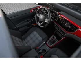 Volkswagen Polo thumbnail 9