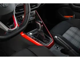 Volkswagen Polo thumbnail 10