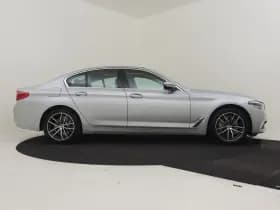 BMW 5-Serie thumbnail 11