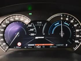 BMW 5-Serie thumbnail 17