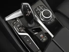 BMW 5-Serie thumbnail 22