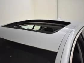 BMW 5-Serie thumbnail 28