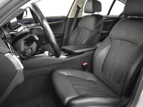 BMW 5-Serie thumbnail 7