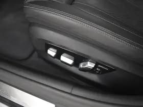 BMW 5-Serie thumbnail 8