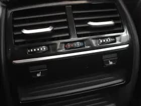 BMW 5-Serie thumbnail 9