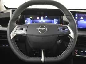 Opel Frontera thumbnail 11