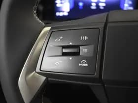 Opel Frontera thumbnail 12
