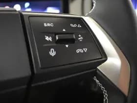 Opel Frontera thumbnail 13