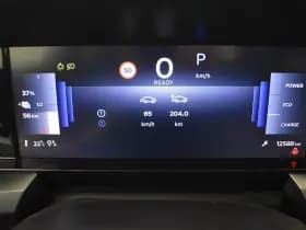 Opel Frontera thumbnail 14