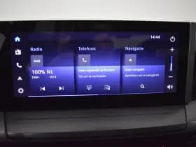 Opel Frontera thumbnail 16