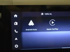 Opel Frontera thumbnail 18