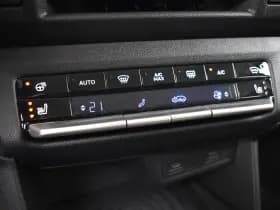 Opel Frontera thumbnail 21