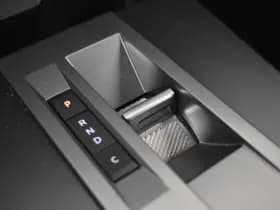 Opel Frontera thumbnail 22