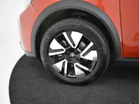 Opel Frontera thumbnail 25