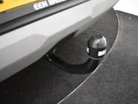 Opel Frontera thumbnail 27