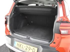 Opel Frontera thumbnail 28