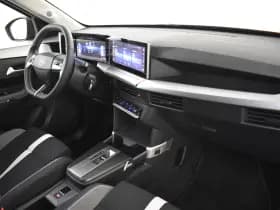 Opel Frontera thumbnail 6