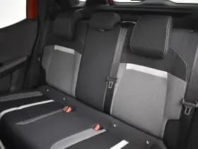 Opel Frontera thumbnail 8
