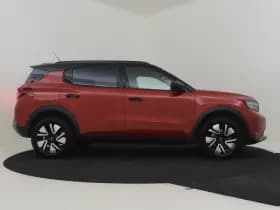 Opel Frontera thumbnail 9