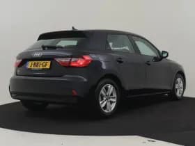 Audi A1 thumbnail 2