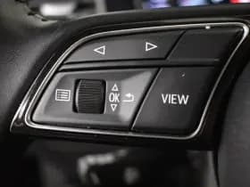 Audi A1 thumbnail 12