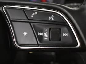 Audi A1 thumbnail 13