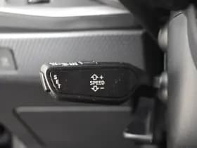 Audi A1 thumbnail 14