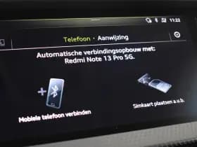 Audi A1 thumbnail 17