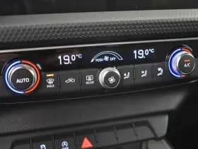 Audi A1 thumbnail 18