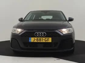 Audi A1 thumbnail 19