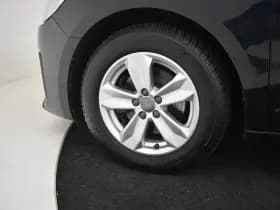 Audi A1 thumbnail 20