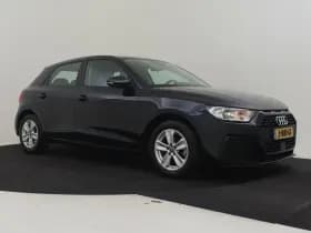 Audi A1 thumbnail 21